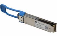 MikroTik QSFP28 modul XQ+31LC10D, 100G, 10km