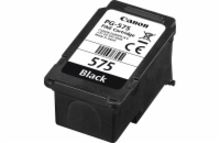 Canon PG-575 EUR, Black