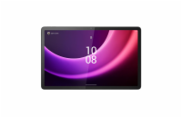 Lenovo Tab P11 ZABF0015CZ (2nd Gen) 11,5"/2000x1200/4GB/128GB/An12/Gray