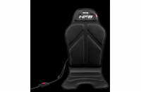 Next Level Racing HF8 Haptic Feedback Gaming Pad