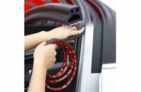 Páska těsnící 4L 8501 do auta