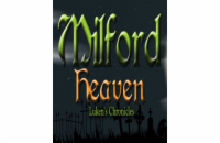 ESD Milford Heaven Luken s Chronicles