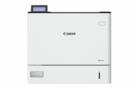 Canon I-SENSYS X 1871P - sestava s tonerem 