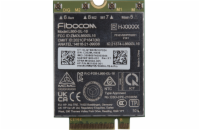HP XMM 7560 R+ LTE-AP WWAN (elitebook G9, G10)