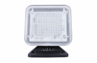 Atrapa TV SOLIGHT 1D56