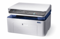 Xerox WorkCentre 3025Bi ČB multifunkce A4, 20PPM, GDI, USB, Wifi, 128MB, Apple AirPrint, Google Cloud Print - VRÁCENO VE 14 DNECH