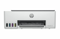 HP Smart Tank 580 1F3Y2A Wireless 580 (A4, 22/16 ppm, USB, Wi-Fi, BT, Print, Scan, Copy)