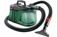 Bosch EasyVac 3 - Vysavač na suché sání