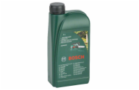 Bosch Olej pro řetězové pily (2.607.000.181)