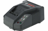 Bosch Nabíječka 36V AL 3620 CV Příslušenství - akumulátorové nářadí 