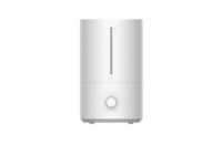 Xiaomi Smart Humidifier 2 Lite EU