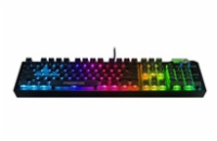 Acer GP.KBD11.01N Predator Aethon 700, US int.