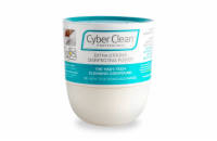 CYBER CLEAN "Professional EXTRA STRONG" - Hubení bakterií a virů v extra namáhaných prostředích (Mod