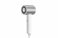 Xiaomi Water Ionic Hair Dryer H500 EU
