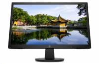 HP V22v G5 65P56AA LCD HP V22v G5; 21.45" VA matný; FHD 1920x1080; 200 nitů; 5ms; HDMI,VGA;VESA