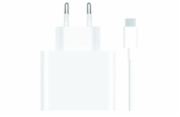 Xiaomi 67W Charging Combo (Type-A) EU