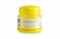 CYBER CLEAN "The Original" 145g (Pop Up Cup)