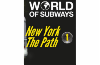 ESD World of Subways 1 The Path