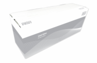 SPARE PRINT kompatibilní toner 71B20M0 Magenta  pro tiskárny Lexmark