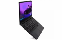 Lenovo IdeaPad Gaming 3 15IHU6 (82K10169CK)