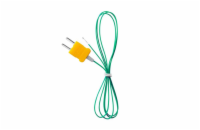 Teplotní sonda UNI-T T01