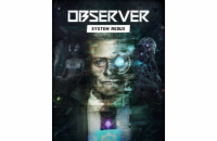 ESD Observer System Redux