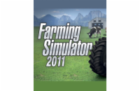 ESD Farming Simulator 2011