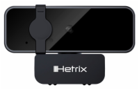 HETRIX Webkamera 2KUI DW3