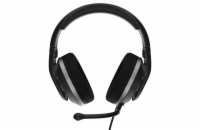 Turtle Beach RECON 500 Herní sluchátka černé, 3.5mm, PS4/5, Xbox One/series X/S, Nintendo, PC