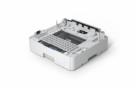 Epson 500 pages Cassette Unit for WF-C58xx/53xx