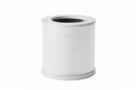 Xiaomi Smart Air Purifier 4 Compact Filter 38752 Xiaomi Smart Air Purifier 4 Compact Filter