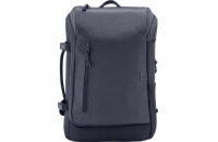 HP Travel 25 Liter 15.6 Iron GreyLaptop Backpack