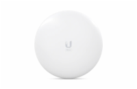 Ubiquiti Wave-Nano Ubiquiti Wave Nano - 60GHz PtP/PtMP klient, 41dBi, 5GHz záloha, propustnost 2Gbps