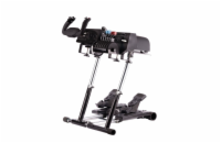Wheel Stand Pro, DELUX V2 stojan pro HONEYCOMB Yoke and Throttle