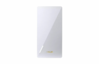 ASUS RP-AX58, Dvoupásmový AX3000 WiFi 6 (802.11ax) extender/ AiMesh extender pro bezproblémovou mesh WiFi síť