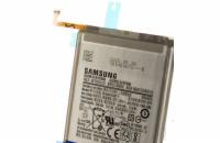 Samsung Baterie EB-BA415ABY Li-Ion 3500mAh (Service Pack)