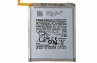 Samsung Baterie EB-BG781ABY Li-Ion 4500mAh Service