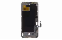 iPhone 12/12 Pro LCD Display + Dotyková Deska H03i