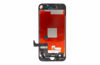 iPhone 8/SE2020/SE2022 LCD Display + Dotyková Deska Black H03i