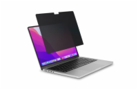 Kensington MagPro Elite Privacy Filter pro MacBook Pro 14" (2021); K58370WW Kensington MagPro Elite Privacy Screen Filter for MacBook Pro 14" (2021)