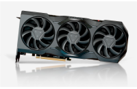 Sapphire Radeon RX 7900 XT GAMING PULSE 20GB GDDR6 11323-02-20G SAPPHIRE PULSE AMD Radeon RX 7900 XT 20GB / 20GB GDDR6 / PCI-E / 2x HDMI / 2x DP