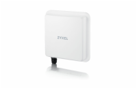 Zyxel FWA710, 5G Outdoor Router,Standalone/Nebula with 1 year Nebula Pro License