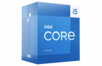 Intel Core i5-13400 BX8071513400 CPU INTEL Core i5-13400, 2.5GHz, 20MB L3 LGA1700, BOX