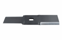 Bosch Náhradní nůž Příslušenství - drtiče zahradního odpadu 