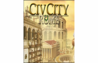 ESD CivCity Rome