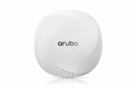 Aruba AP-615 (RW) Dual-radio Tri-band 2x2:2 802.11ax Wi-Fi 6E Internal Antennas Campus AP