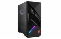 MSI MPG Infinite X2 13FNUI-006EU/i9-13900KF/64GB/2TB SSD/RTX 4090 ventus 3X OC, 24GB/Win 11 home