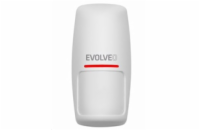 Evolveo Alarmex Pro ACSALMPIRP EVOLVEO Alarmex Pro, bezdrátový PIR snímač pohybu