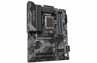 GIGABYTE B760 GAMING X DDR4/LGA 1700/ATX