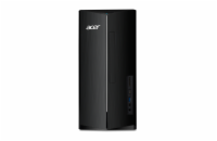 Acer DG.E3JEC.001  PC Aspire TC-1780 - i5-13400F,8GB,512GB SSD,GTX 1650 ,Windows11H,černá